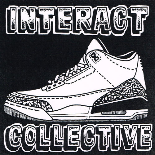 Interact Collective 3